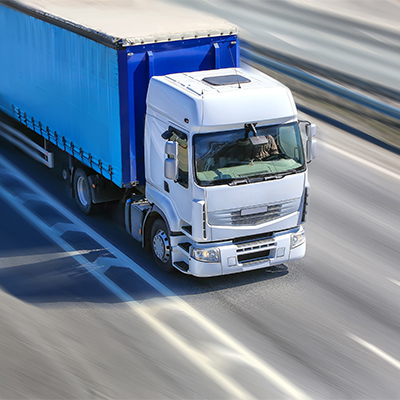 logistic