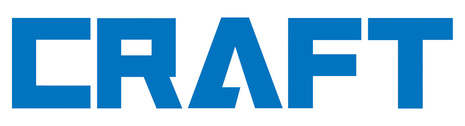 CRAFT Co.,Ltd.