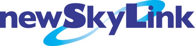 new Sky Link
